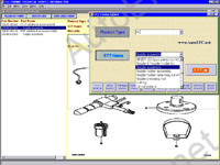 Denso ETSI 2006 ����, �����������, ��������, ��������� ����������