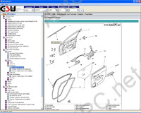 Hyundai Accent, Hyundai Verna 2007     ,   ,   ,  ,   