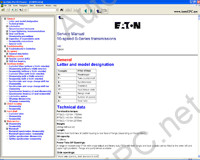       Eaton