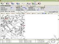 Toyota Industrial Equipment  