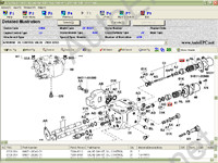 Toyota Industrial Equipment
