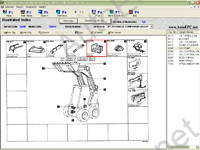    Toyota Industrial Equipment