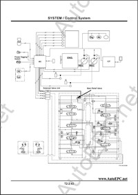 Hitachi      ,    Hitachi,   ,     