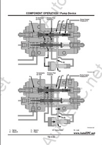 Hitachi      ,    Hitachi,   ,     