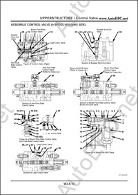 Hitachi      ,    Hitachi,   ,     