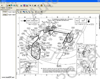 Alldata Daignosis and Repair