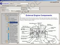 Cummins Heavy Duty Repair   , , 