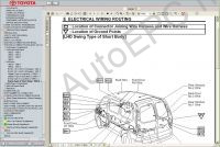 Toyota HiAce , 