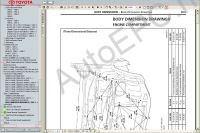 Toyota HiAce   , , , ,  , 