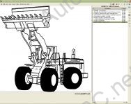    Komatsu Mining