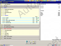Autodata 2009 V3.24,    ,  , ,   ,  