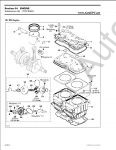      Bombardier Sea-Doo (  ) 