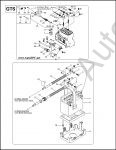     Bombardier Sea-Doo (  )