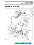    BRP,    Bombardier Sea-Doo (  ) ,  , -