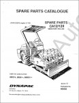   Dynapac (),     ,  , ,  , ,    Dynapac Atlas Copco Group