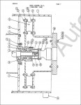   Dynapac (),     ,  , ,  , ,    Dynapac Atlas Copco Group