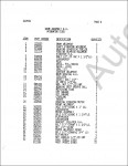   Dynapac (),     ,  , ,  , ,    Dynapac Atlas Copco Group