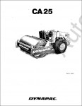   Dynapac (),     ,  , ,  , ,    Dynapac Atlas Copco Group