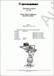   Dynapac (),     ,  , ,  , ,    Dynapac Atlas Copco Group