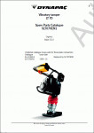   Dynapac (),     ,  , ,  , ,    Dynapac Atlas Copco Group