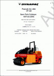   Dynapac (),     ,  , ,  , ,    Dynapac Atlas Copco Group