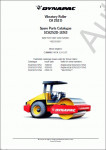   Dynapac (),     ,  , ,  , ,    Dynapac Atlas Copco Group