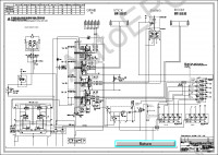    Fuchs Terex   ,     ,  ,       ,  