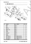   Rammer (),   Rammer Hydraulic Hammers, Rammer Cutter Crushers and Pulverizers