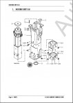   Rammer (),   Rammer Hydraulic Hammers, Rammer Cutter Crushers and Pulverizers