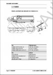   Rammer (),   Rammer Hydraulic Hammers, Rammer Cutter Crushers and Pulverizers