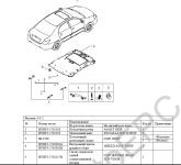     BYD F3,   BYD F3(R) 