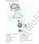    Chery () A11, A15, B11, S11, T11,       Chery