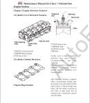    Chery () A11, A15, B11, S11, T11,       Chery