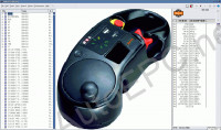     Rocla (),    ,  ,  ,  