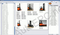     Rocla (),    ,  ,  ,  