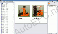    Rocla (),    ,  ,  ,  