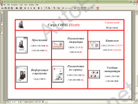 Toyota BT Parts & Repair Manuals     ,     Toyota,  ,  , ,   ,  ,  ,  , ,   