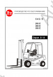 Toyota BT Parts & Repair Manuals     ,     Toyota,  ,  , ,   ,  ,  ,  , ,   