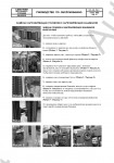 Toyota BT Parts & Repair Manuals     ,     Toyota,  ,  , ,   ,  ,  ,  , ,   