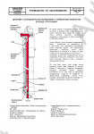 Toyota BT Parts & Repair Manuals     ,     Toyota,  ,  , ,   ,  ,  ,  , ,   