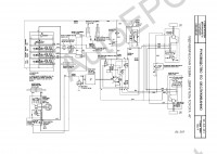 Toyota BT Parts & Repair Manuals     ,     Toyota,  ,  , ,   ,  ,  ,  , ,   