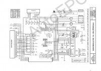Toyota BT Parts & Repair Manuals     ,     Toyota,  ,  , ,   ,  ,  ,  , ,   