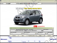    Daihatsu (),        ,  