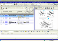 Chevrolet EPC 4.0   Chevrolet ()& GM Daewoo (),      