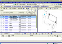 Chevrolet EPC 4.0   Chevrolet ()& GM Daewoo (),      