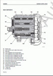      Deutz-Fahr,  ,  ,    