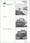 Deutz Engine 914         914