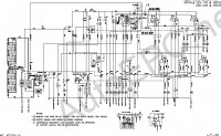 Genie Schematic & Diagram Manual    Genie,  ,  