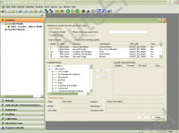 John Deere Service Advisor Agriculture 4.2 RU дилерская документация по ремонту, обслуживание, диагностика сельскохозяйственной техники John Deere (Джон Дир), представлены тракторы Джон Дир, комбайны, фронтальные погрузчики John Deere, кормоуборочные комбайны, кормозаготовительная техника, посевная техника