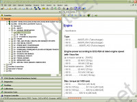John Deere Service Advisor Agriculture 4.2 RU дилерская документация по ремонту, обслуживание, диагностика сельскохозяйственной техники John Deere (Джон Дир), представлены тракторы Джон Дир, комбайны, фронтальные погрузчики John Deere, кормоуборочные комбайны, кормозаготовительная техника, посевная техника